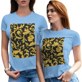 koszulka-damska-t-shirt-z-nadrukiem-firmowy-markowy-wzor-s-jakosc