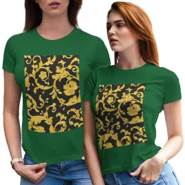 koszulka-damska-t-shirt-z-nadrukiem-firmowy-markowy-wzor-2xl-jakosc