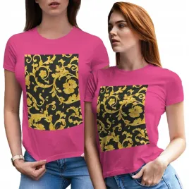 koszulka-damska-t-shirt-z-nadrukiem-firmowy-markowy-wzor-2xl-jakosc