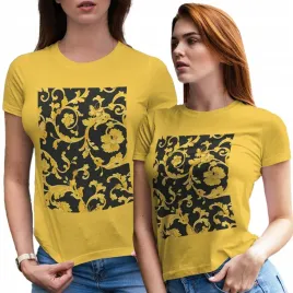 koszulka-damska-t-shirt-z-nadrukiem-firmowy-markowy-wzor-xl-jakosc