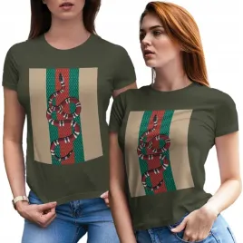 koszulka-z-nadrukiem-damska-firmowa-markowa-waz-2xl-jakosc