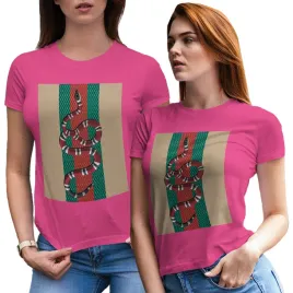 koszulka-z-nadrukiem-damska-firmowa-markowa-waz-2xl-jakosc