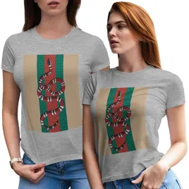 koszulka-z-nadrukiem-damska-firmowa-markowa-waz-2xl-jakosc