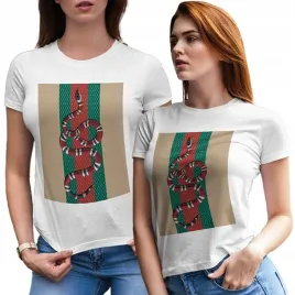 koszulka-z-nadrukiem-damska-firmowa-markowa-waz-2xl-jakosc