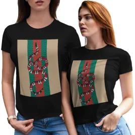 koszulka-z-nadrukiem-damska-firmowa-markowa-waz-2xl-jakosc