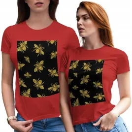 damska-koszulka-t-shirt-z-nadrukiem-ekskluzywny-nadruk-2xl-jakosc