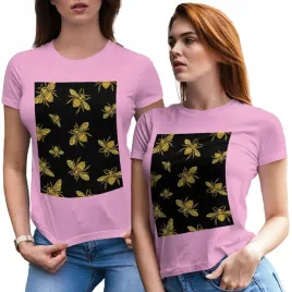 damska-koszulka-t-shirt-z-nadrukiem-ekskluzywny-nadruk-2xl-jakosc