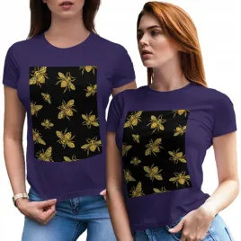 damska-koszulka-t-shirt-z-nadrukiem-ekskluzywny-nadruk-2xl-jakosc