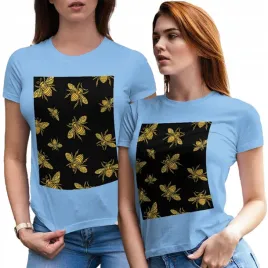 damska-koszulka-t-shirt-z-nadrukiem-ekskluzywny-nadruk-2xl-jakosc