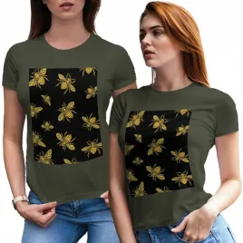 damska-koszulka-t-shirt-z-nadrukiem-ekskluzywny-nadruk-2xl-jakosc