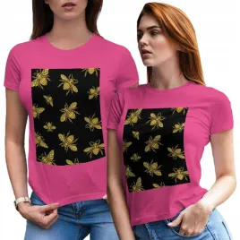 damska-koszulka-t-shirt-z-nadrukiem-ekskluzywny-nadruk-2xl-jakosc