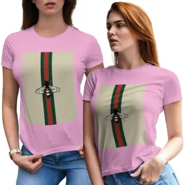 t-shirt-damski-koszulka-z-nadrukiem-damska-firmowa-marka-2xl-jakosc