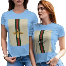 t-shirt-damski-koszulka-z-nadrukiem-damska-firmowa-marka-2xl-jakosc