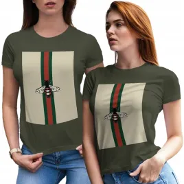 t-shirt-damski-koszulka-z-nadrukiem-damska-firmowa-marka-2xl-jakosc
