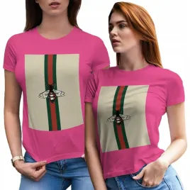 t-shirt-damski-koszulka-z-nadrukiem-damska-firmowa-marka-xl-jakosc