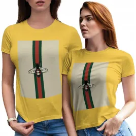 t-shirt-damski-koszulka-z-nadrukiem-damska-firmowa-marka-m-jakosc