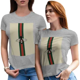 t-shirt-damski-koszulka-z-nadrukiem-damska-firmowa-marka-2xl-jakosc