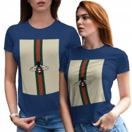 t-shirt-damski-koszulka-z-nadrukiem-damska-firmowa-marka-2xl-jakosc