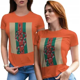 koszulka-z-nadrukiem-damska-firmowa-markowa-waz-2xl-jakosc