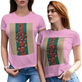 koszulka-z-nadrukiem-damska-firmowa-markowa-waz-2xl-jakosc