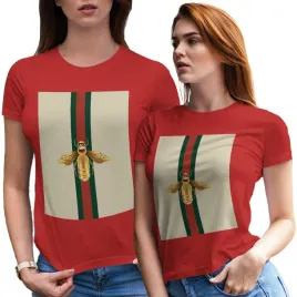 koszulka-damska-t-shirt-z-nadrukiem-pattern-nadruk-markowa-firmowa-2xl