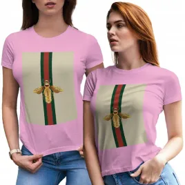 koszulka-damska-t-shirt-z-nadrukiem-pattern-nadruk-markowa-firmowa-2xl