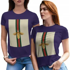 koszulka-damska-t-shirt-z-nadrukiem-pattern-nadruk-markowa-firmowa-2xl