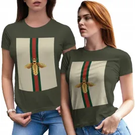 koszulka-damska-t-shirt-z-nadrukiem-pattern-nadruk-markowa-firmowa-2xl