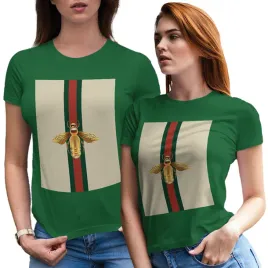 koszulka-damska-t-shirt-z-nadrukiem-pattern-nadruk-markowa-firmowa-2xl