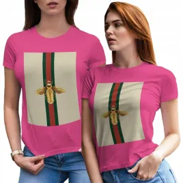 koszulka-damska-t-shirt-z-nadrukiem-pattern-nadruk-markowa-firmowa-2xl