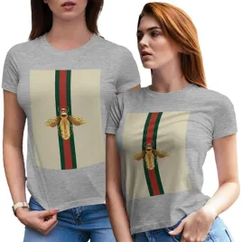 koszulka-damska-t-shirt-z-nadrukiem-pattern-nadruk-markowa-firmowa-2xl