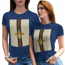 koszulka-damska-t-shirt-z-nadrukiem-pattern-nadruk-markowa-firmowa-2xl