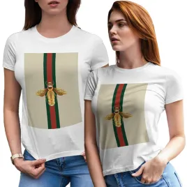 koszulka-damska-t-shirt-z-nadrukiem-pattern-nadruk-markowa-firmowa-2xl