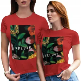 koszulka-damska-t-shirt-nadruk-kwiaty-marka-firmowa-bawelna-2xl-jakosc