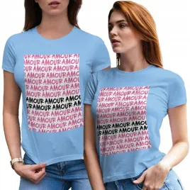 t-shirt-damski-koszulka-damska-slim-fit-z-nadrukiem-napis-amour-m-jakosc