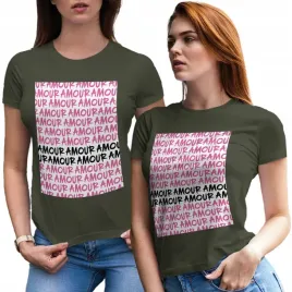 t-shirt-damski-koszulka-damska-slim-fit-z-nadrukiem-napis-amour-l-jakosc