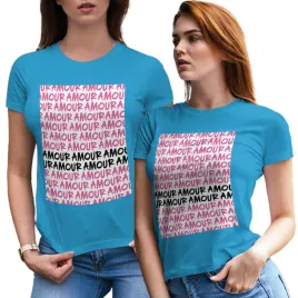 t-shirt-damski-koszulka-damska-slim-fit-z-nadrukiem-napis-amour-2xl-jakosc