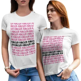 t-shirt-damski-koszulka-damska-slim-fit-z-nadrukiem-napis-amour-xl-jakosc