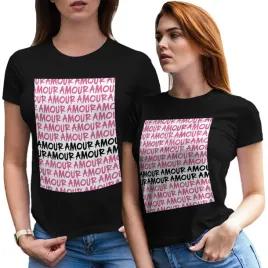 t-shirt-damski-koszulka-damska-slim-fit-z-nadrukiem-napis-amour-2xl-jakosc