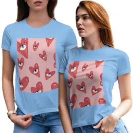 koszulka-z-nadrukiem-slim-fit-t-shirt-damski-serce-2xl-jakosc