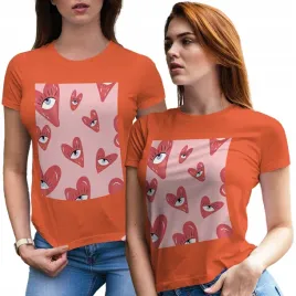 koszulka-z-nadrukiem-slim-fit-t-shirt-damski-serce-2xl-jakosc
