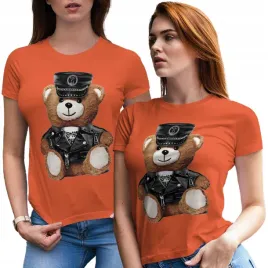 t-shirt-z-nadrukiem-koszulka-mis-teddy-premium-markowa-oryginalna-2xl