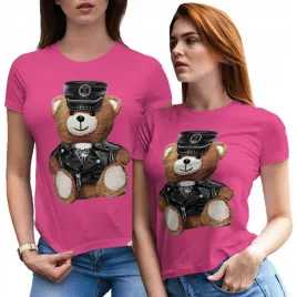 t-shirt-z-nadrukiem-koszulka-mis-teddy-premium-markowa-oryginalna-2xl