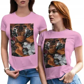 koszulka-z-nadrukiem-tygrysa-damska-slim-fit-2xl-jakosc