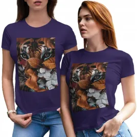 koszulka-z-nadrukiem-tygrysa-damska-slim-fit-2xl-jakosc