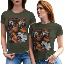 koszulka-z-nadrukiem-tygrysa-damska-slim-fit-xs-jakosc
