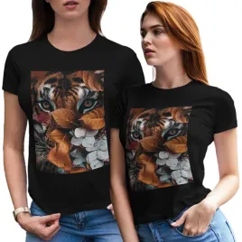 koszulka-z-nadrukiem-tygrysa-damska-slim-fit-2xl-jakosc