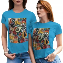 t-shirt-z-nadrukiem-pattern-koszulka-damska-bawelna-2xl-jakosc