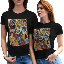 t-shirt-z-nadrukiem-pattern-koszulka-damska-bawelna-2xl-jakosc