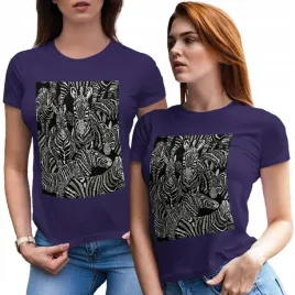 koszulka-z-nadrukiem-zebra-zwierzecy-wzor-print-xl-jakosc